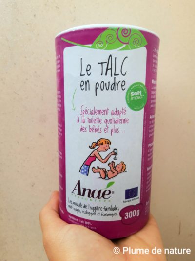 Comment espacer ses shampooings ?